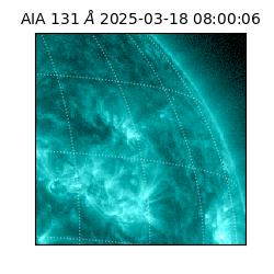 saia - 2025-03-18T08:00:06.622000