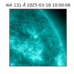 saia - 2025-03-18T10:00:06.622000