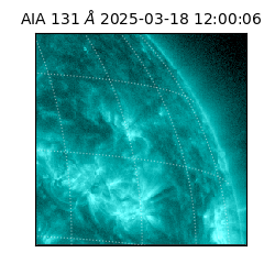 saia - 2025-03-18T12:00:06.639000