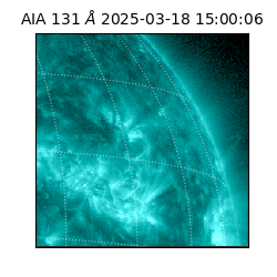 saia - 2025-03-18T15:00:06.622000