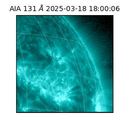 saia - 2025-03-18T18:00:06.622000