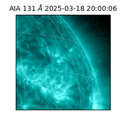 saia - 2025-03-18T20:00:06.622000