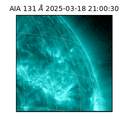 saia - 2025-03-18T21:00:30.622000