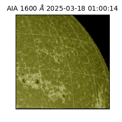 saia - 2025-03-18T01:00:14.126000