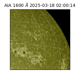 saia - 2025-03-18T02:00:14.126000