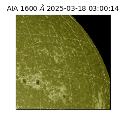 saia - 2025-03-18T03:00:14.125000