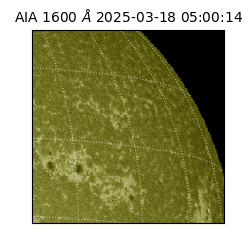 saia - 2025-03-18T05:00:14.125000