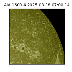 saia - 2025-03-18T07:00:14.125000