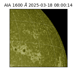 saia - 2025-03-18T08:00:14.126000