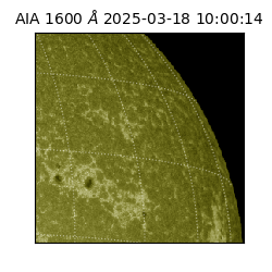 saia - 2025-03-18T10:00:14.126000