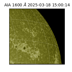 saia - 2025-03-18T15:00:14.126000