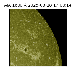 saia - 2025-03-18T17:00:14.126000