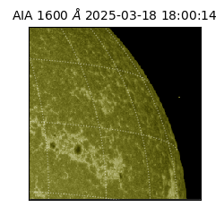 saia - 2025-03-18T18:00:14.126000