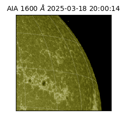 saia - 2025-03-18T20:00:14.126000