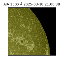 saia - 2025-03-18T21:00:38.126000
