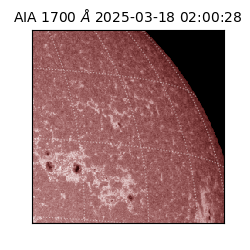 saia - 2025-03-18T02:00:28.718000