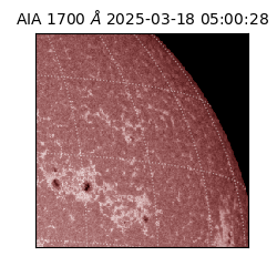 saia - 2025-03-18T05:00:28.737000