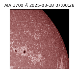 saia - 2025-03-18T07:00:28.718000