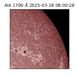 saia - 2025-03-18T08:00:28.721000