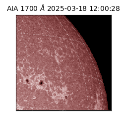 saia - 2025-03-18T12:00:28.717000