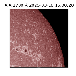 saia - 2025-03-18T15:00:28.717000