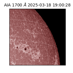 saia - 2025-03-18T19:00:28.717000