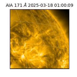 saia - 2025-03-18T01:00:09.350000