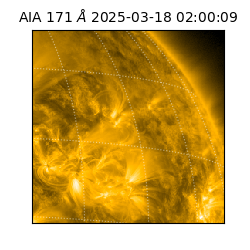 saia - 2025-03-18T02:00:09.350000