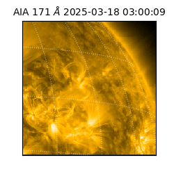 saia - 2025-03-18T03:00:09.350000