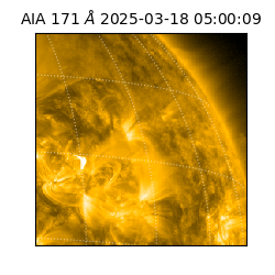 saia - 2025-03-18T05:00:09.350000