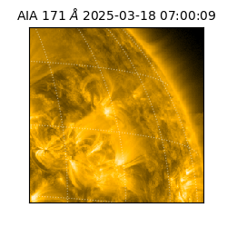 saia - 2025-03-18T07:00:09.352000
