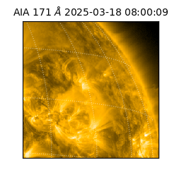 saia - 2025-03-18T08:00:09.350000