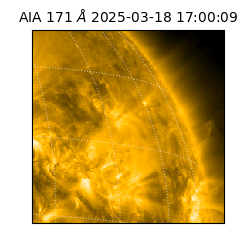 saia - 2025-03-18T17:00:09.350000