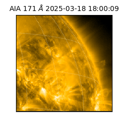 saia - 2025-03-18T18:00:09.350000