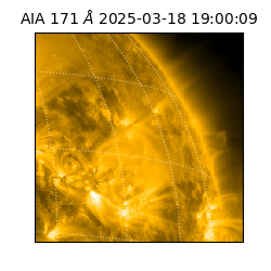 saia - 2025-03-18T19:00:09.350000