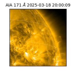 saia - 2025-03-18T20:00:09.350000