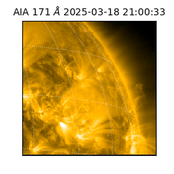 saia - 2025-03-18T21:00:33.350000