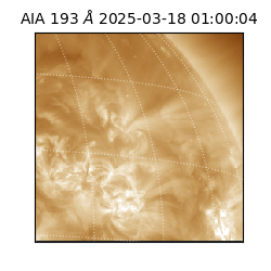 saia - 2025-03-18T01:00:04.843000