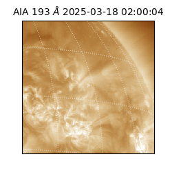 saia - 2025-03-18T02:00:04.843000