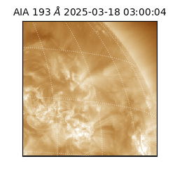 saia - 2025-03-18T03:00:04.843000