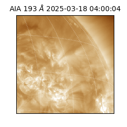 saia - 2025-03-18T04:00:04.843000