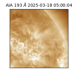 saia - 2025-03-18T05:00:04.843000