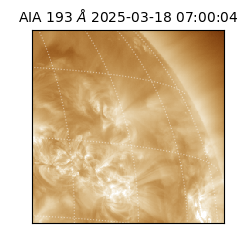 saia - 2025-03-18T07:00:04.843000