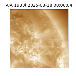 saia - 2025-03-18T08:00:04.844000