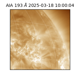 saia - 2025-03-18T10:00:04.844000