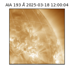 saia - 2025-03-18T12:00:04.843000
