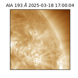 saia - 2025-03-18T17:00:04.843000