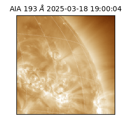 saia - 2025-03-18T19:00:04.846000