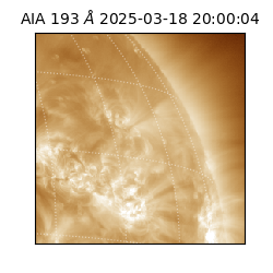 saia - 2025-03-18T20:00:04.847000