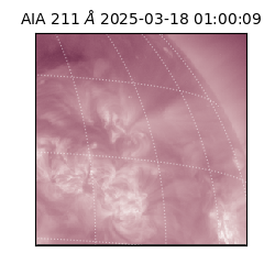 saia - 2025-03-18T01:00:09.626000